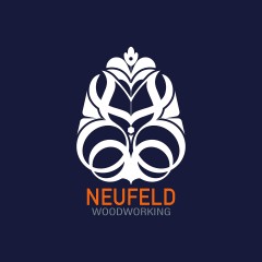 neufeld