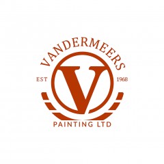 vandermeers