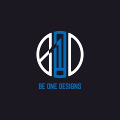 be one design